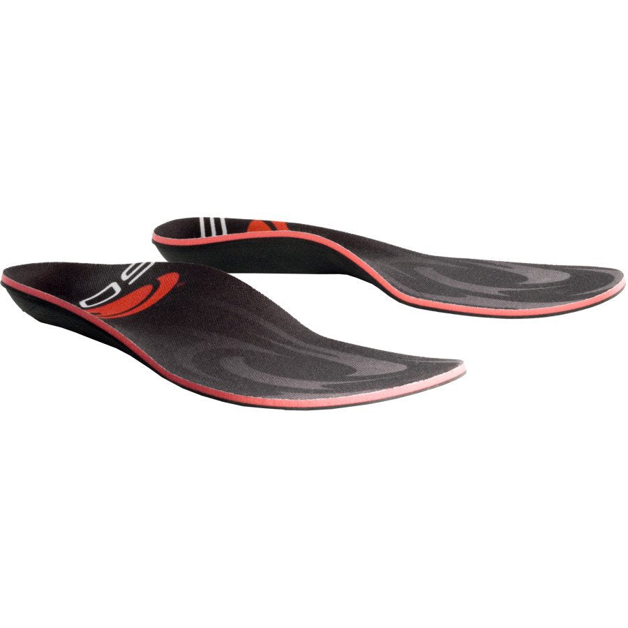 SOLE Active Thick  Footbed