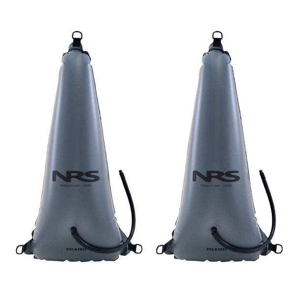 NRS Infinity Rodeo Float Bag - Playboat | Shop CKS Online