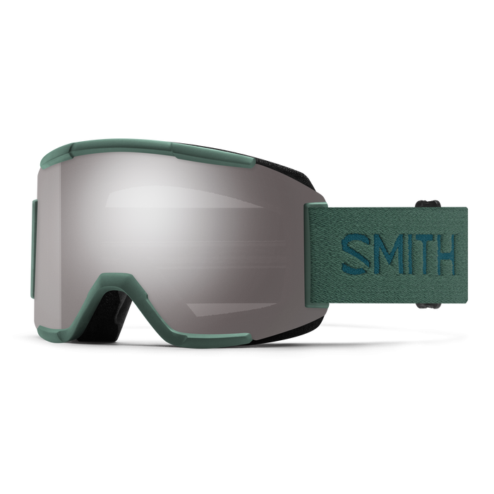 Smith Squad Goggle