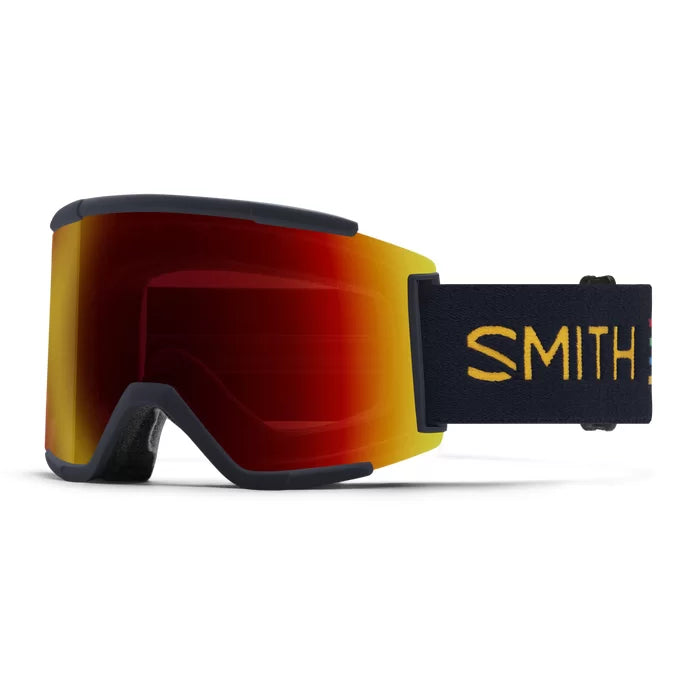 Smith Squad XL Goggle