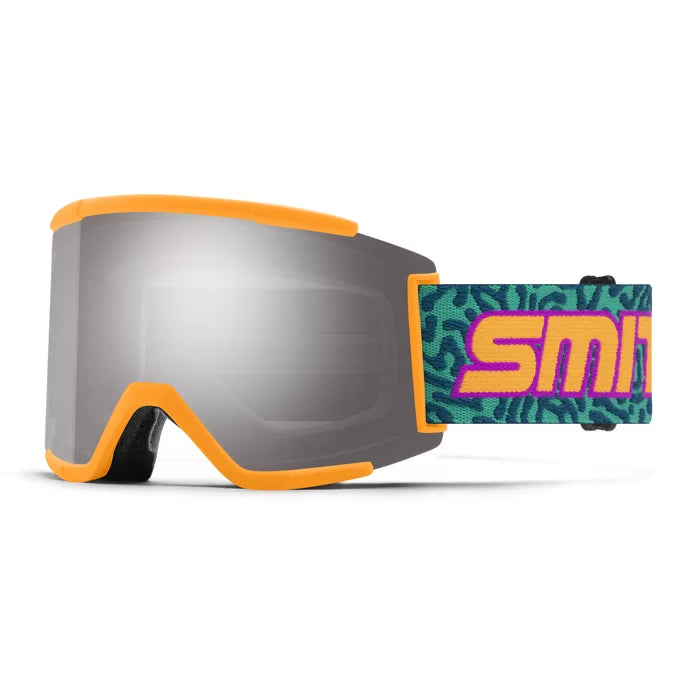 smith squad xl goggles Smith Squad XL Goggles