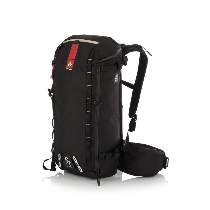 ARVA Ski Trip 28 Backpack