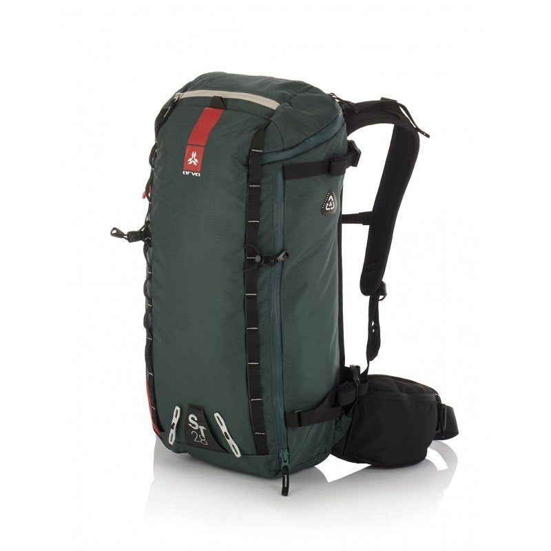 ARVA Ski Trip 28 Backpack