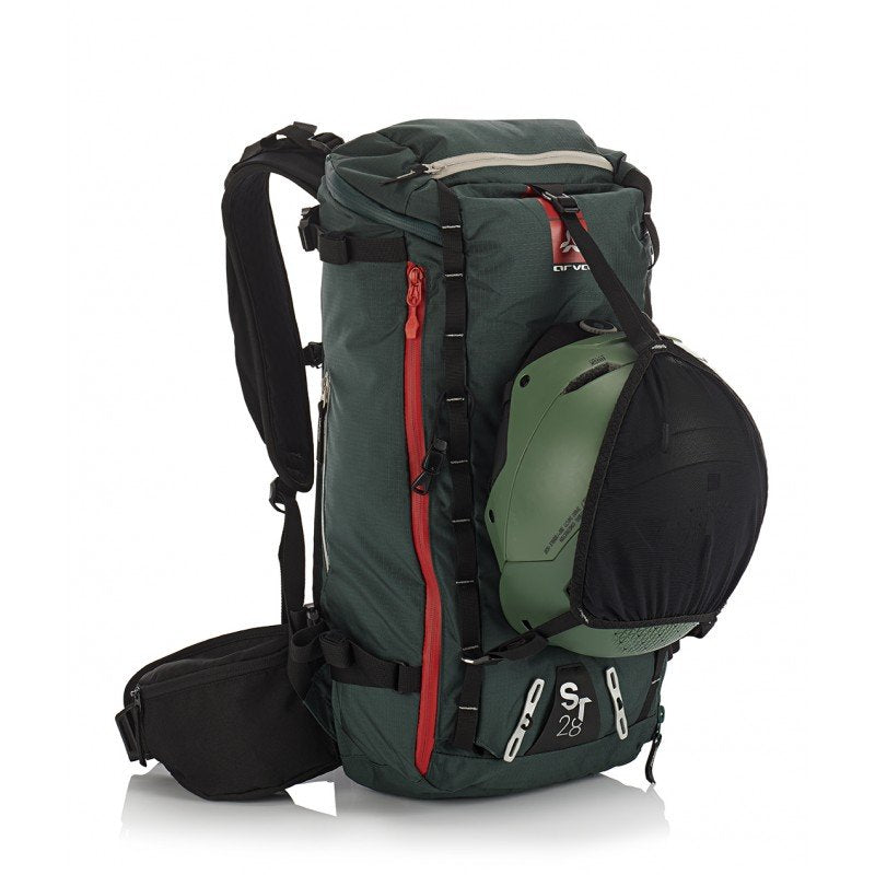 ARVA Ski Trip 28 Backpack