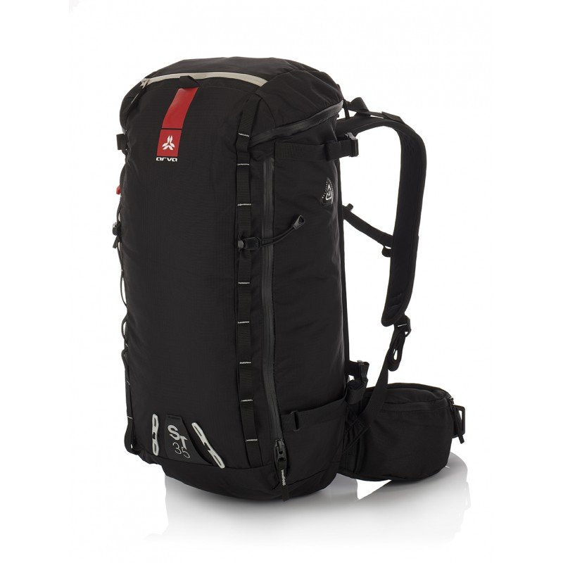 ARVA Ski Trip 35 Backpack