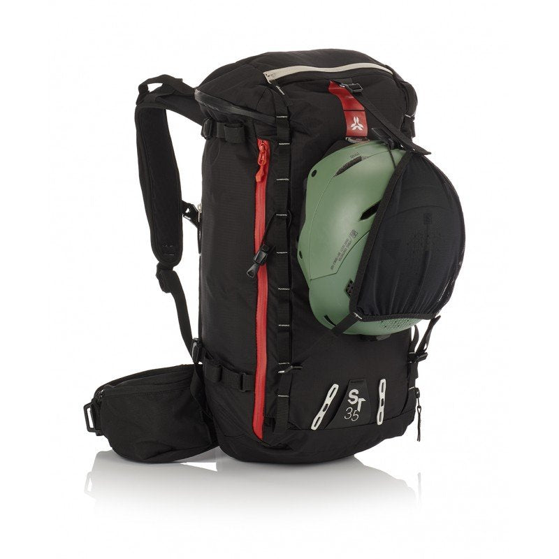 ARVA Ski Trip 35 Backpack