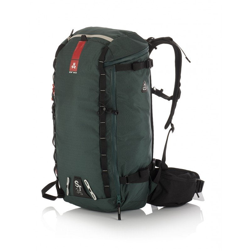 ARVA Ski Trip 35 Backpack