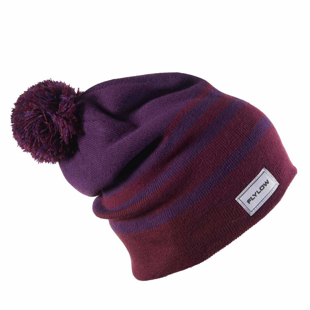 Flylow Stardust Beanie