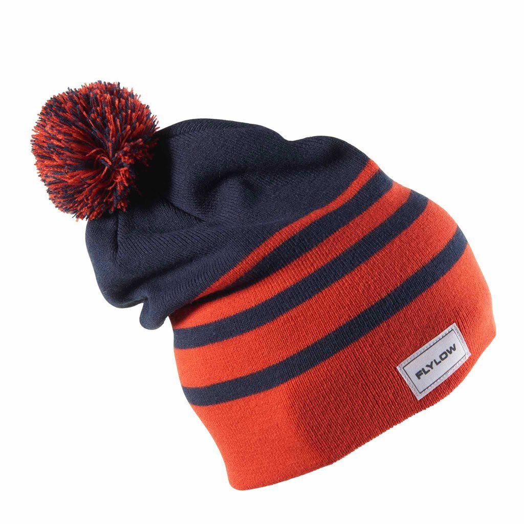 Flylow Stardust Beanie