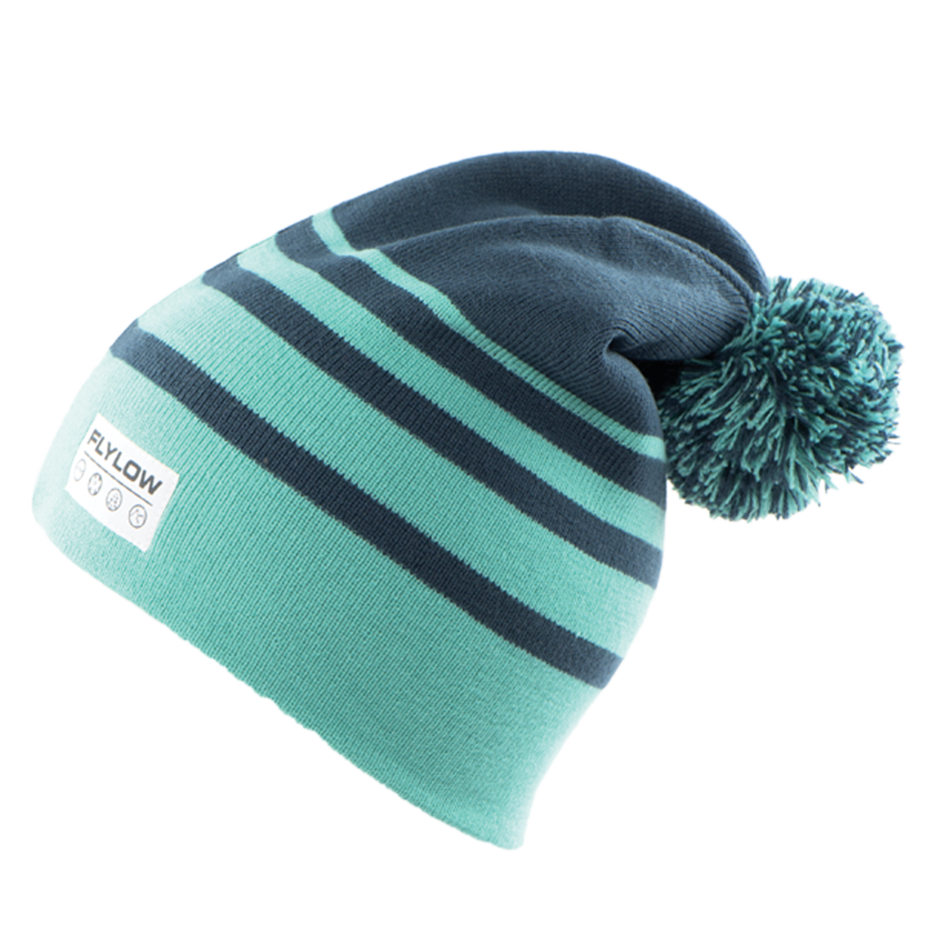 Flylow Stardust Beanie