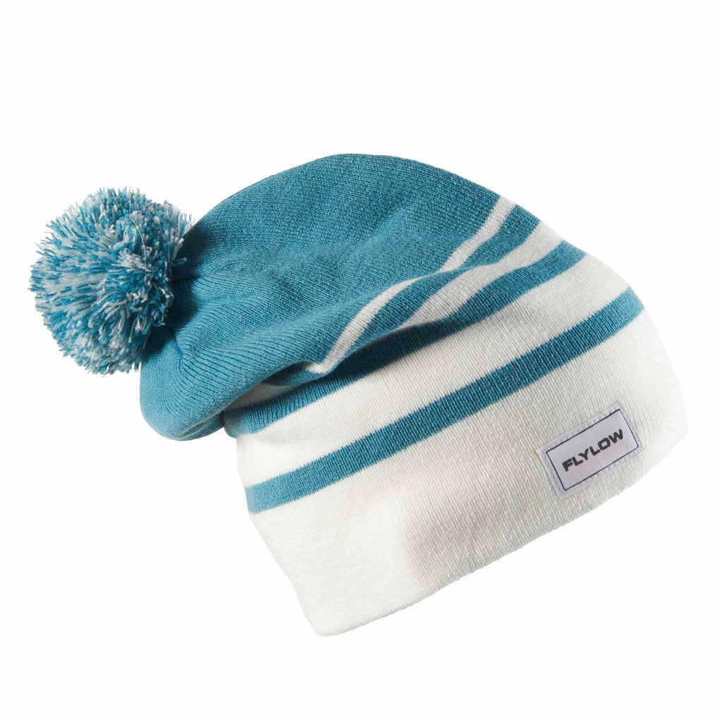 Flylow Stardust Beanie