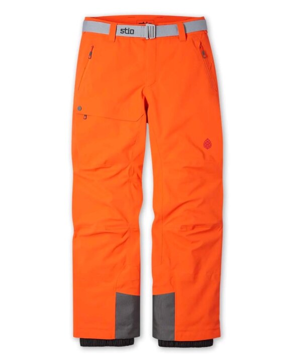 Stio Men's Environ Pant