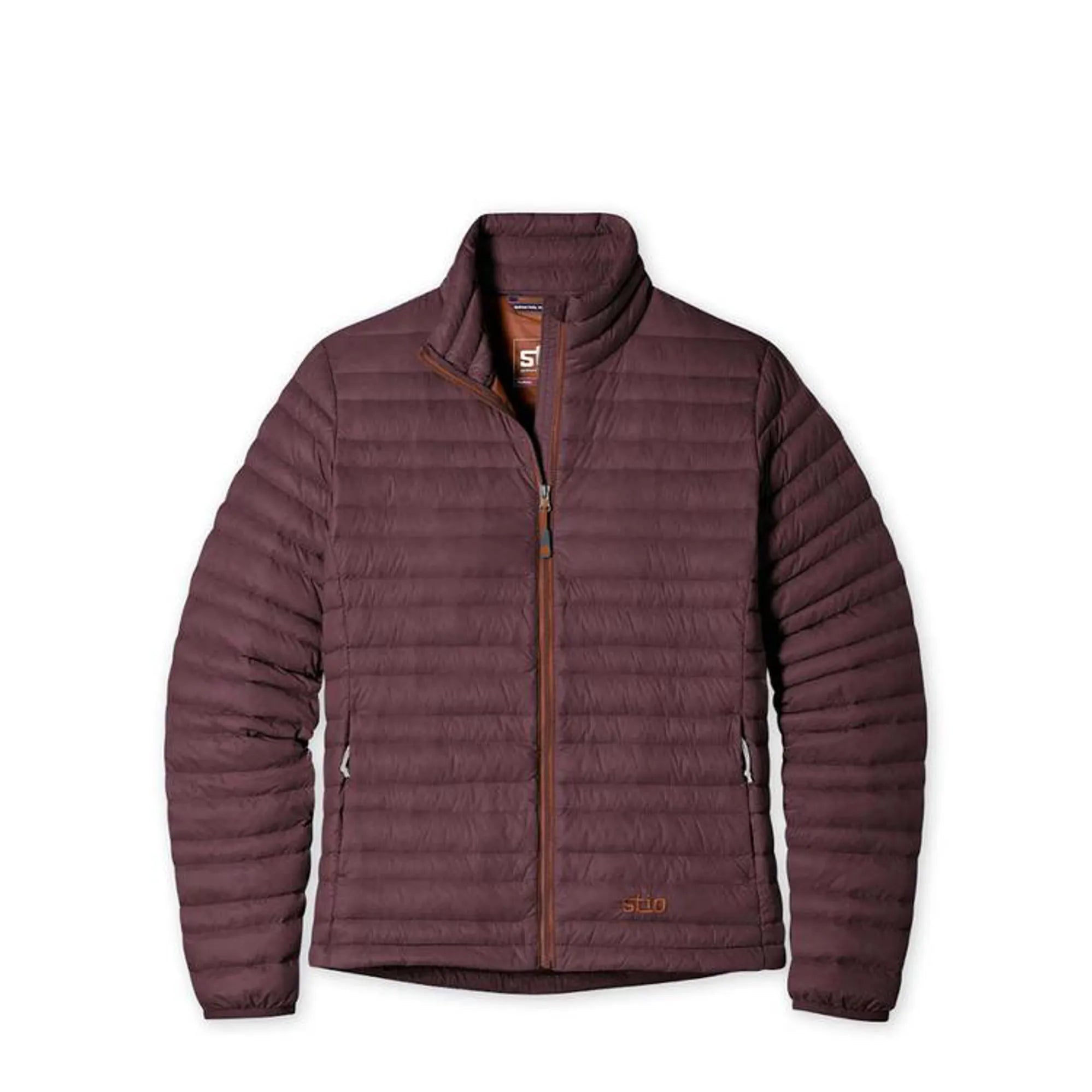 Stio Womens's Pinion Down Sweater 2025