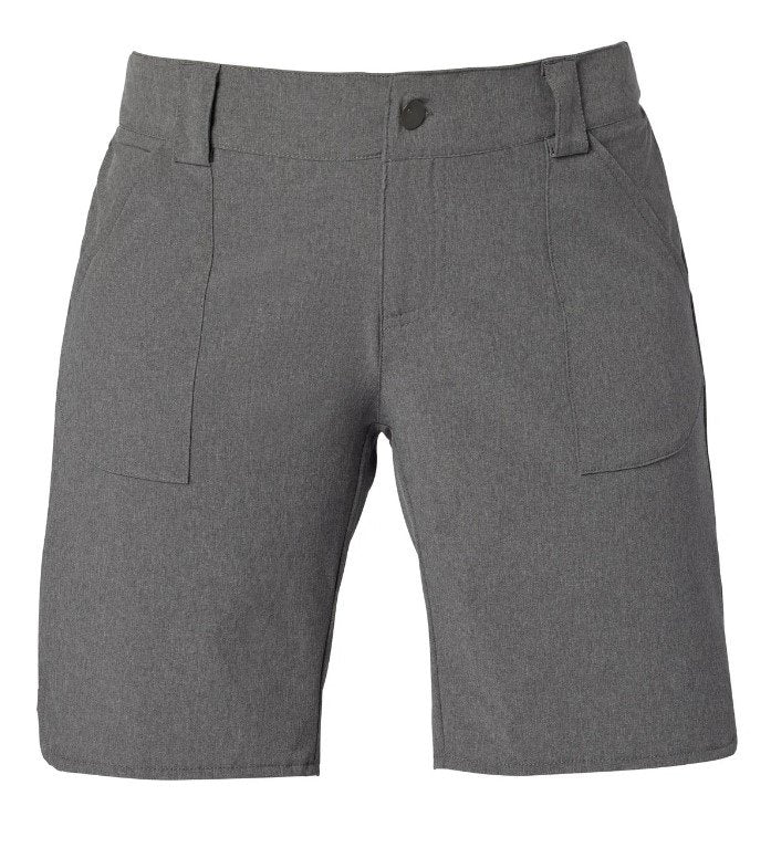 Flylow Sundown Short