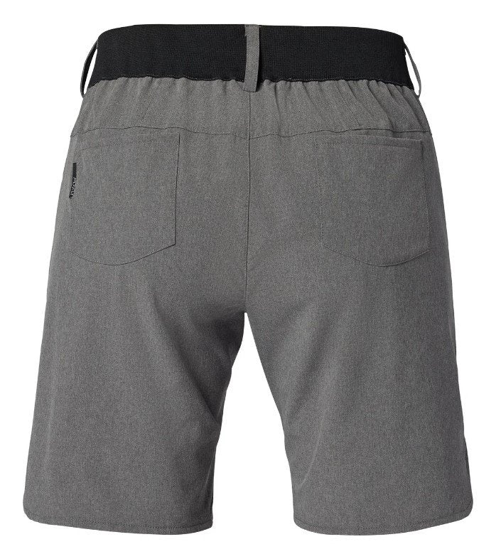 Flylow Sundown Short