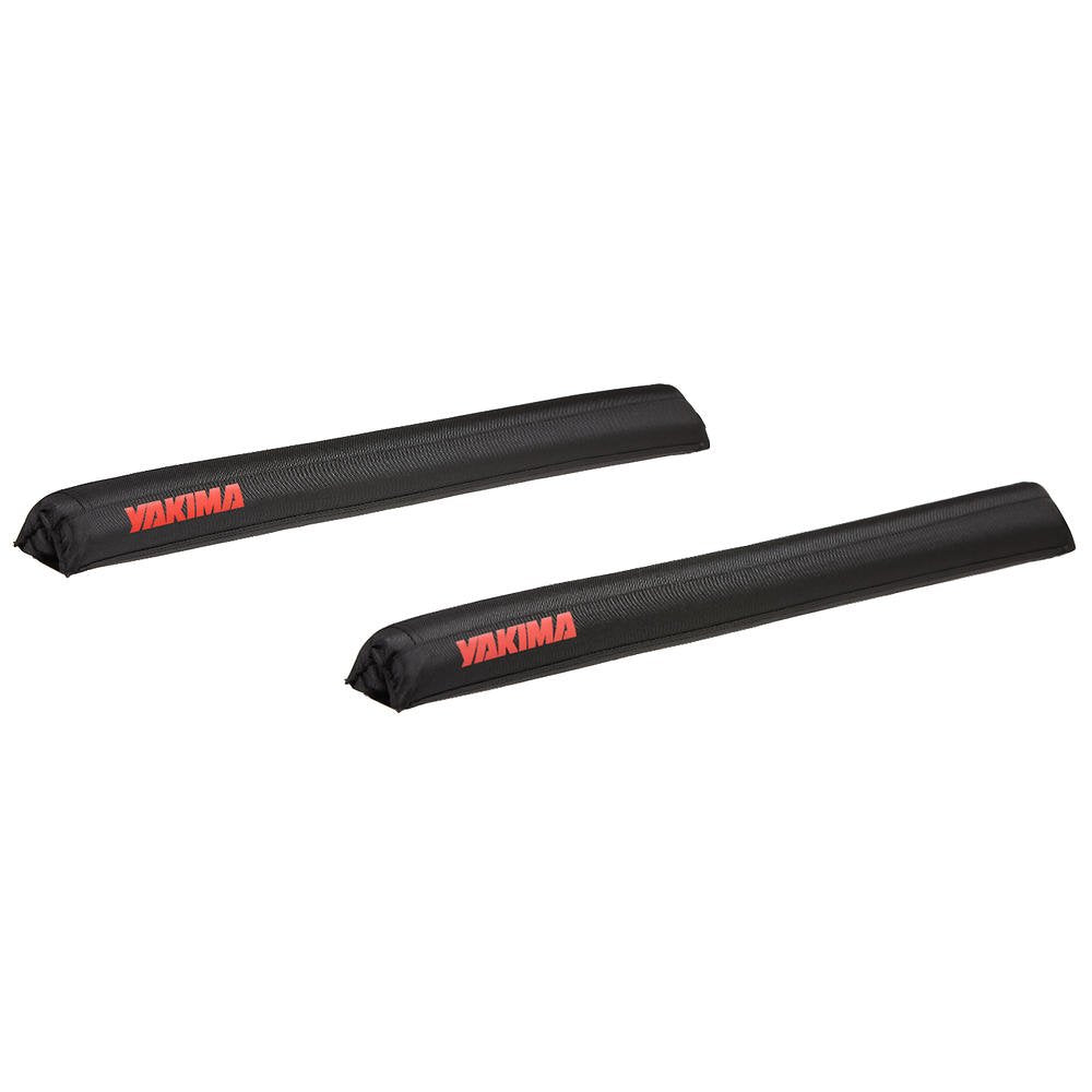 Yakima SUP Crossbar Pads - pair