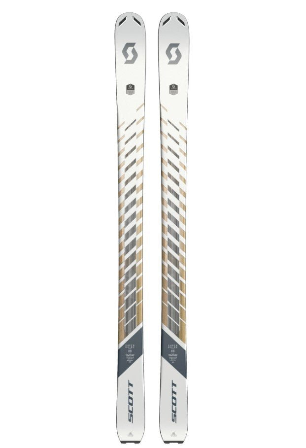 Scott 2023 Superguide 88 Ski