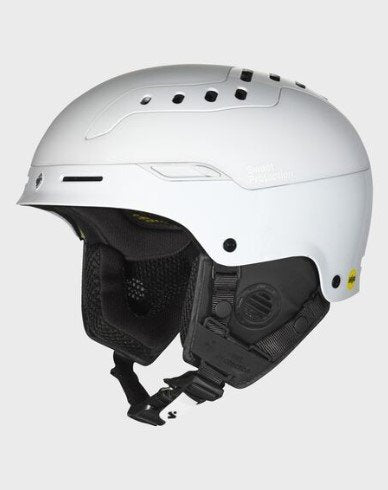 Sweet Protection Switcher Mips Helmet