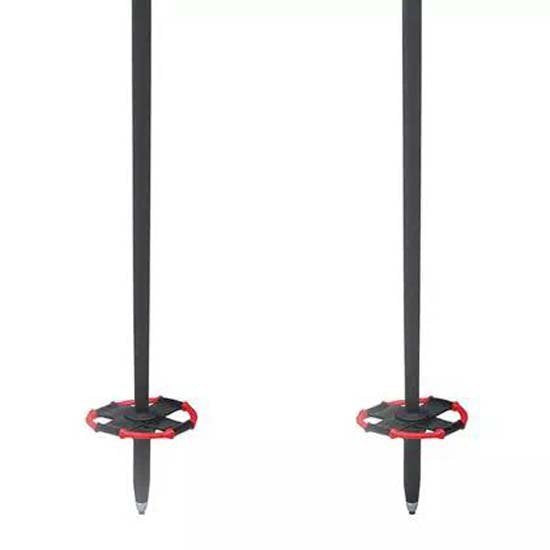 Swix Sonic R1 Carbon AT ski Pole