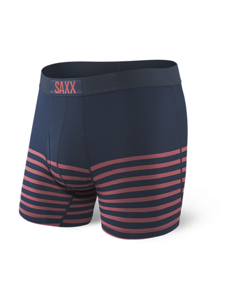 Saxx Ultra Boxer Brief Fly