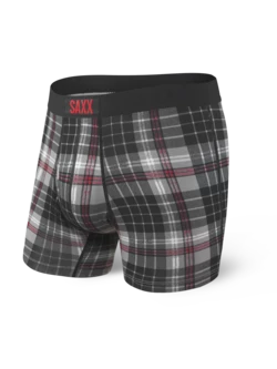 Saxx Ultra Boxer Brief Fly