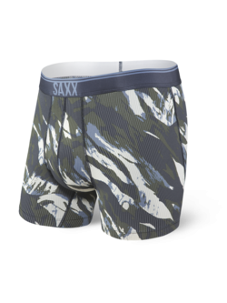 Saxx Quest Boxer Brief Fly