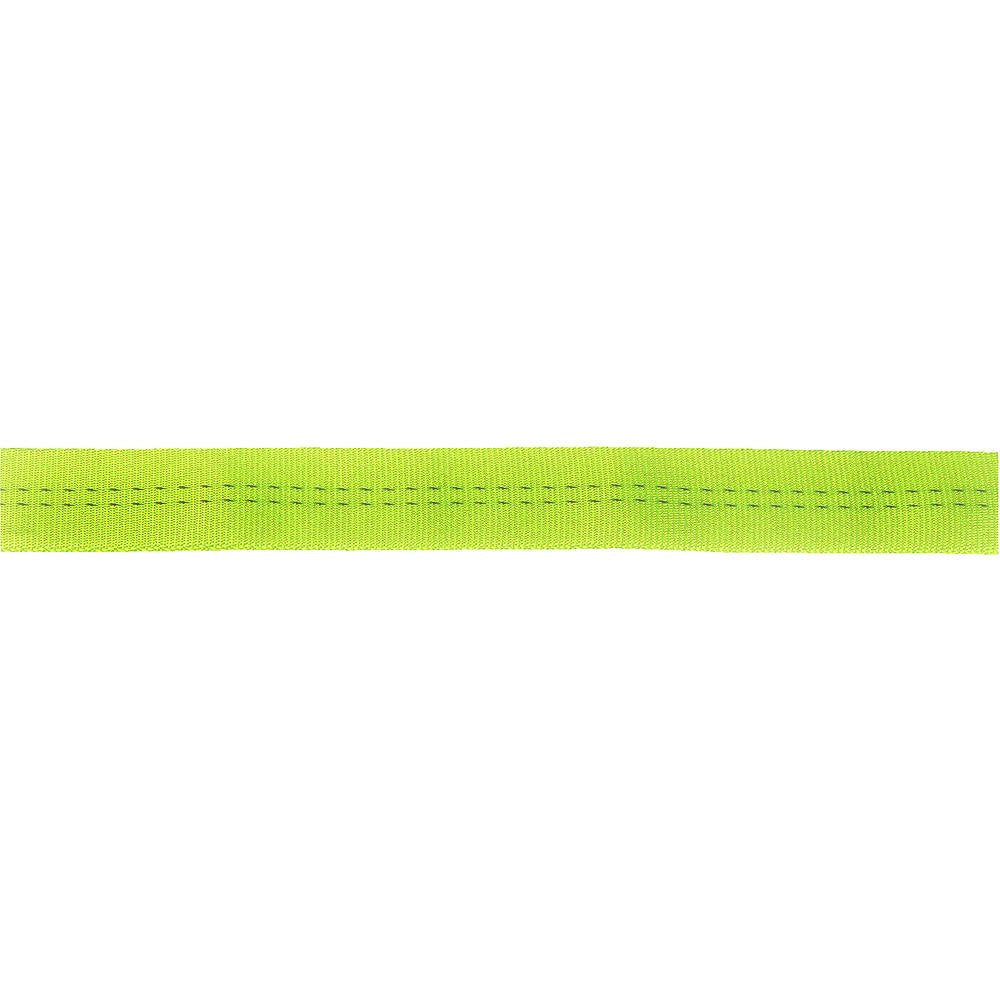 Sterling Tech Tape 1" tubular webbing - 1 foot