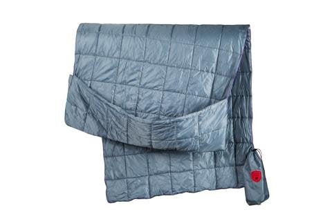 360 ThermaQuilt 3 in 1 Blanket