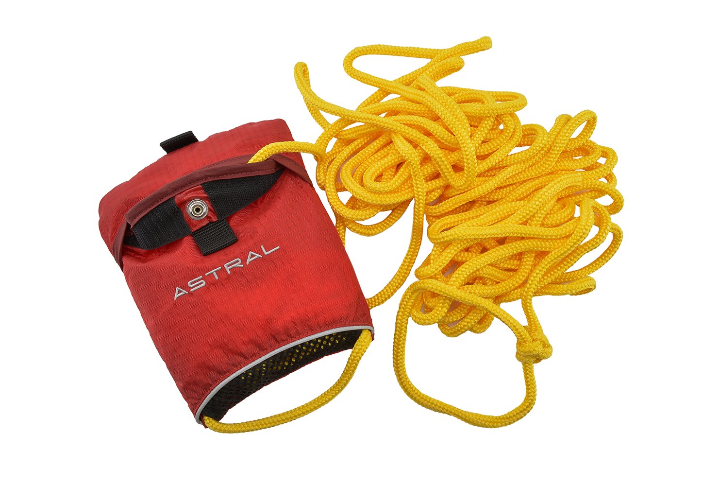 Astral Throw Rope - Thumbnail 2