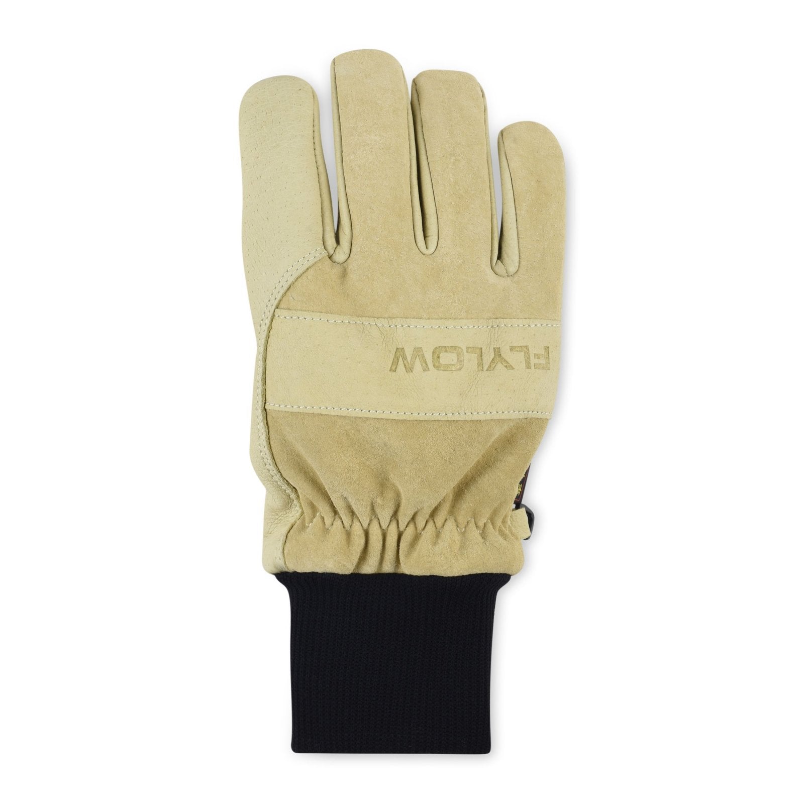 Flylow Ridge Glove JM