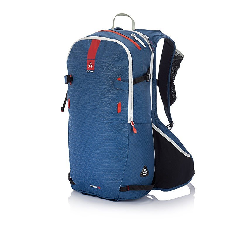 Arva Tour 25 Backpack