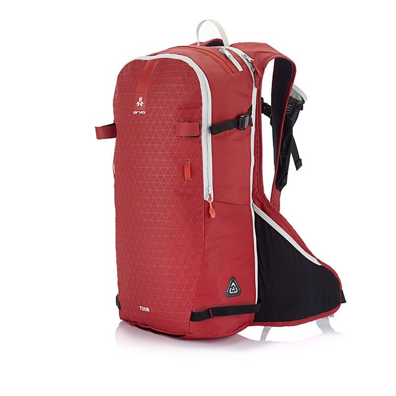 Arva Tour 25 Backpack