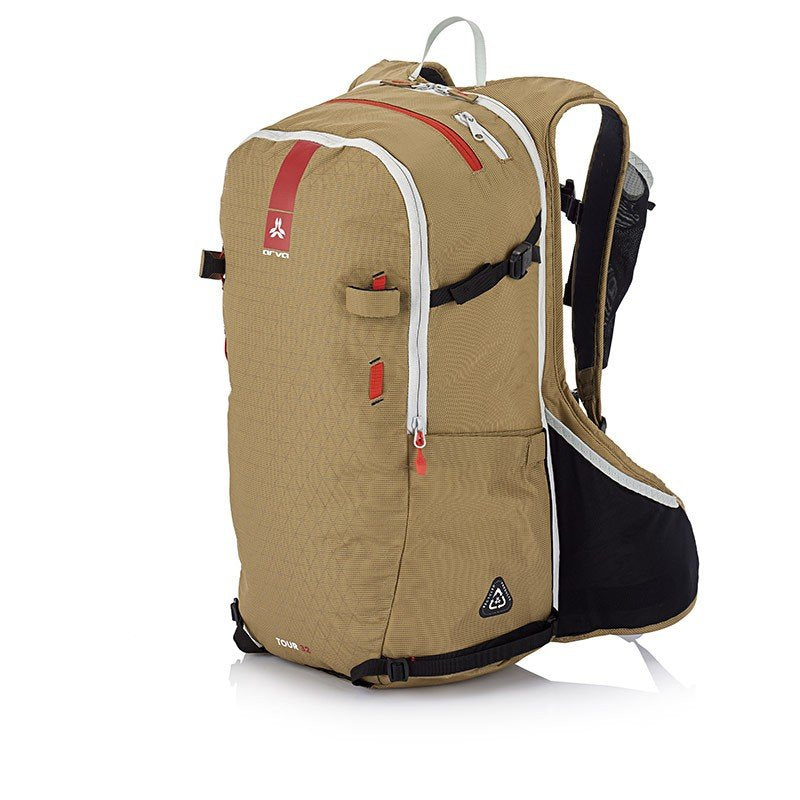 Arva Tour 32 Backpack