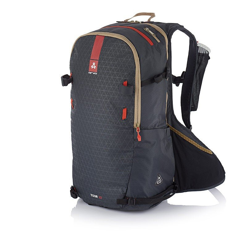 Arva Tour 32 Backpack