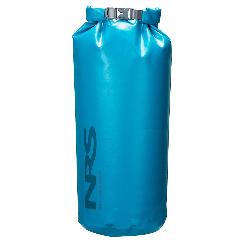 NRS Tuff Sack Dry Bag