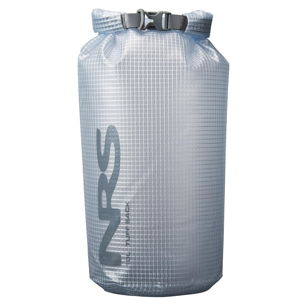 NRS Tuff Sack Dry Bag