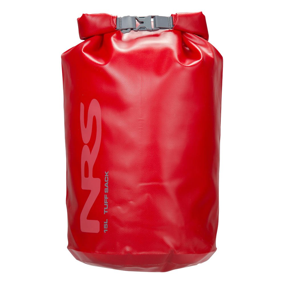 NRS Tuff Sack Dry Bag