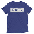CKS Raft. T-Shirt