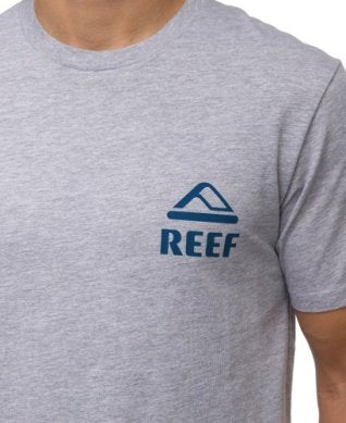 Reef Outdoorz Tee