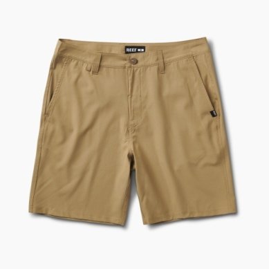 Reef Men's Medford Boardshort