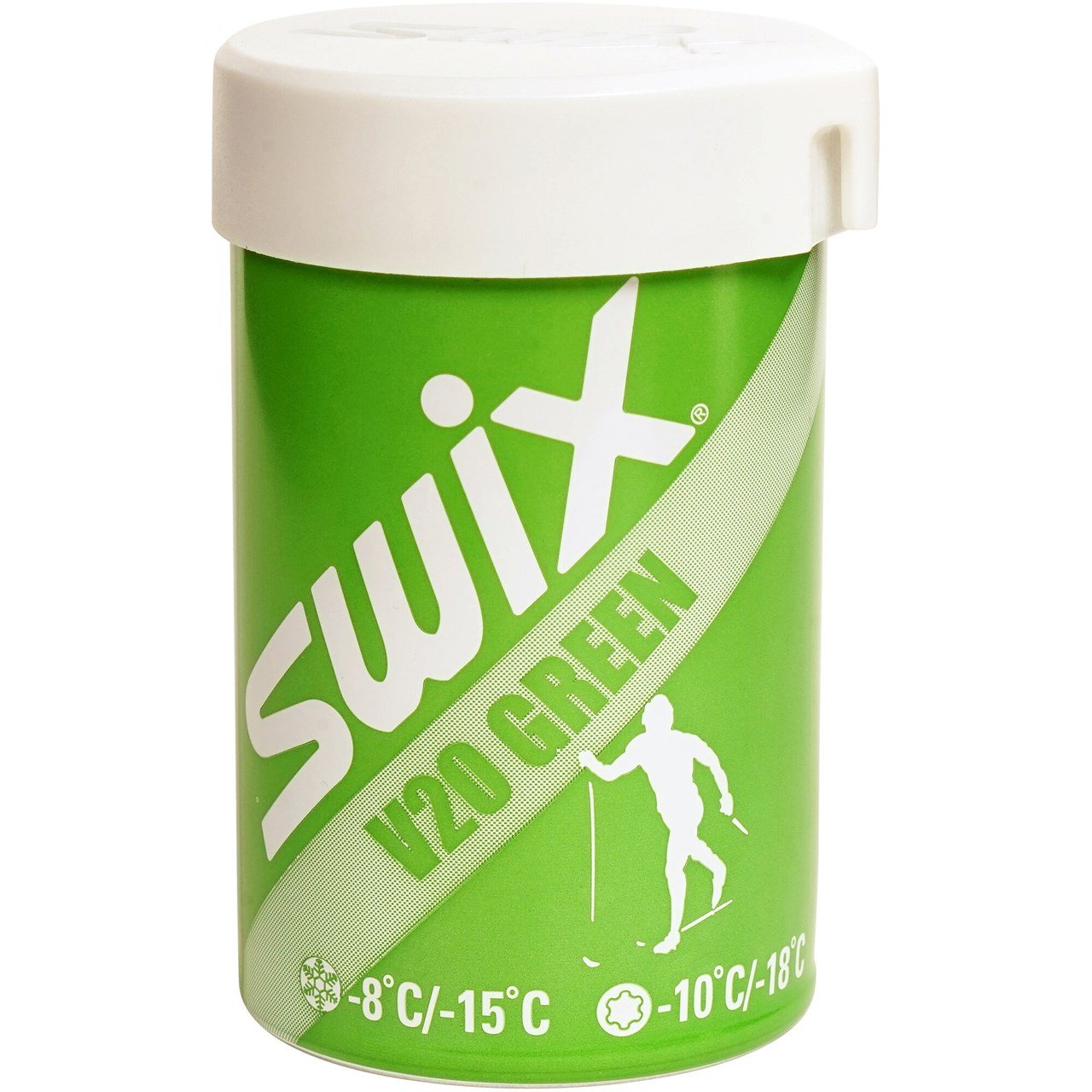 SWIX V-Series Nordic Kickwax