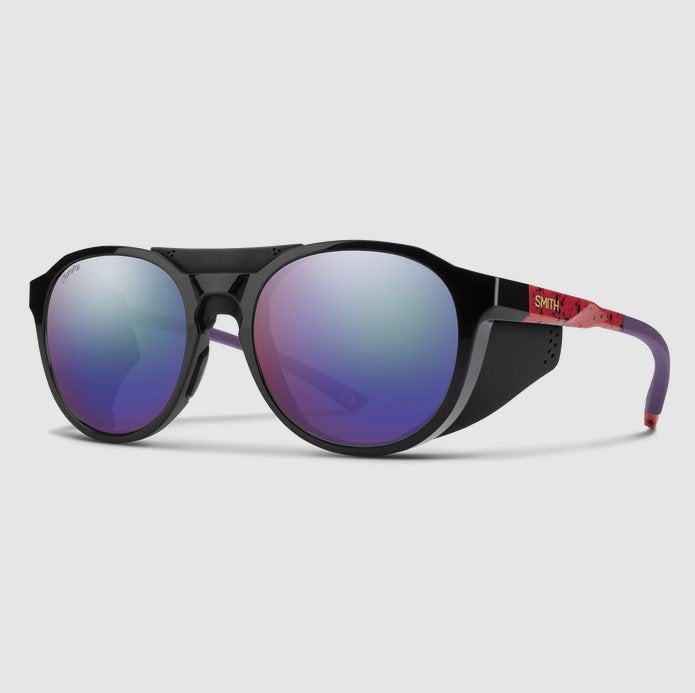 Smith Venture Sunglass