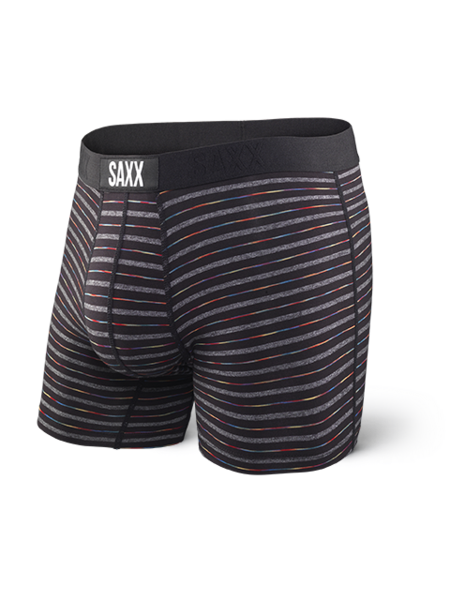 Saxx Vibe Boxer Brief