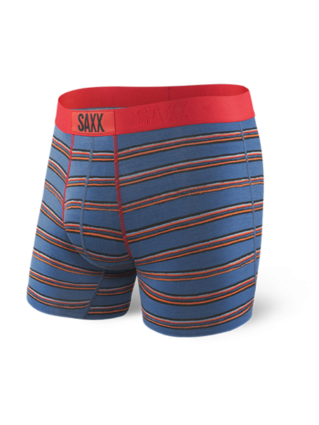 Saxx Vibe Boxer Brief