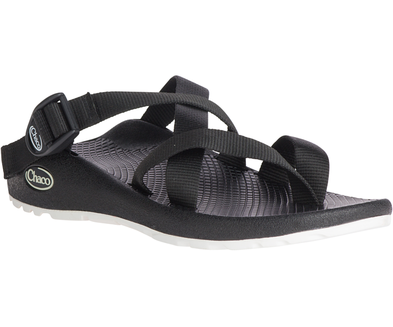 Chaco Women's Tegu Sandal