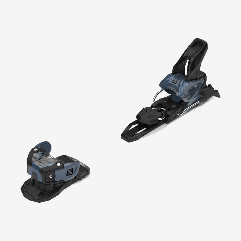 Salomon Warden 11 MNC Binding