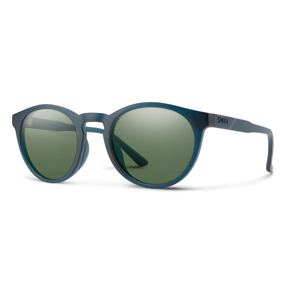 Smith Westward Core Sunglasses