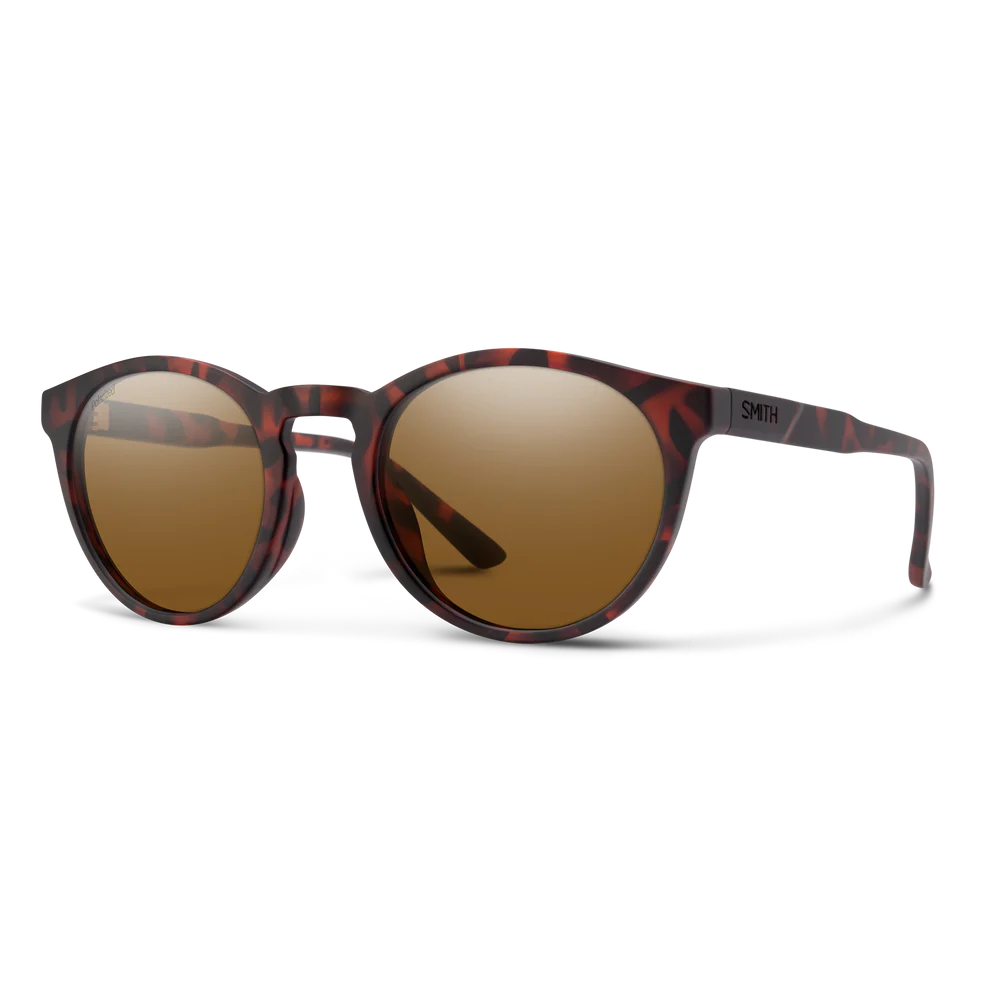 Smith Westward Core Sunglasses