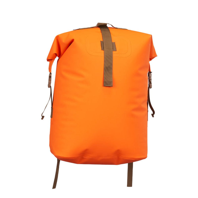 2022 Watershed Westwater Backpack Closeout