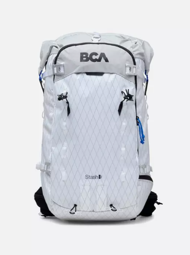 BCA Stash Pro 40 UL